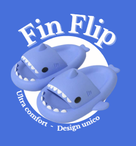 FinFlip